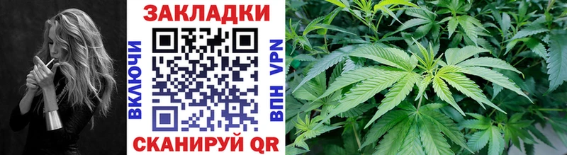 Виды наркотиков купить Брюховецкая ГАШ МАРИХУАНА СОЛЬ АМФ Cocaine МЕФ